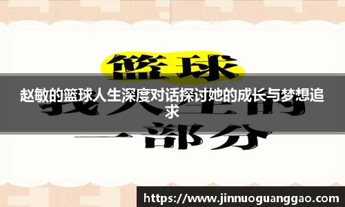 雷竞技官网地址