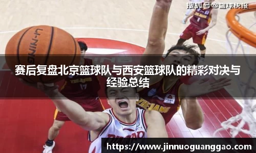 赛后复盘北京篮球队与西安篮球队的精彩对决与经验总结