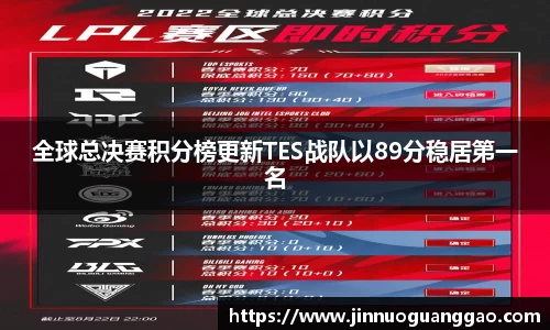 雷竞技官网