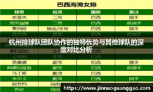 雷竞技官网