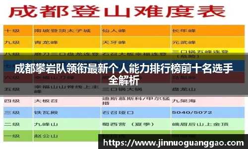 雷竞技RAYBET