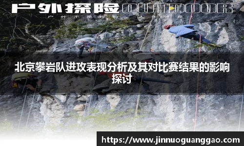 雷竞技RAYBET