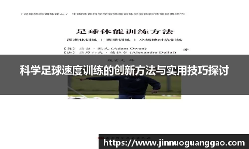 雷竞技官网