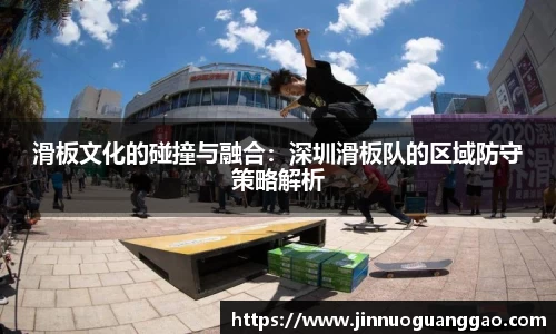 雷竞技官网