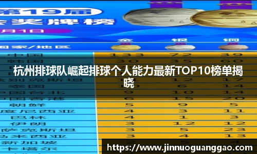 雷竞技官网