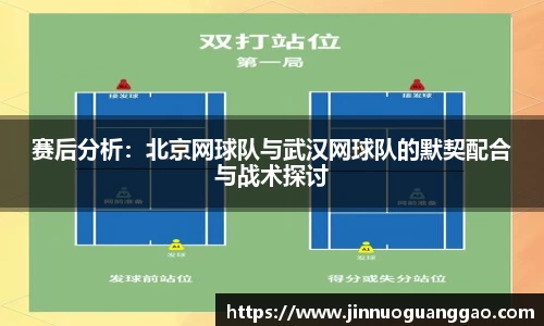 赛后分析：北京网球队与武汉网球队的默契配合与战术探讨