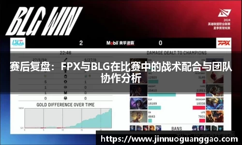 雷竞技官网地址