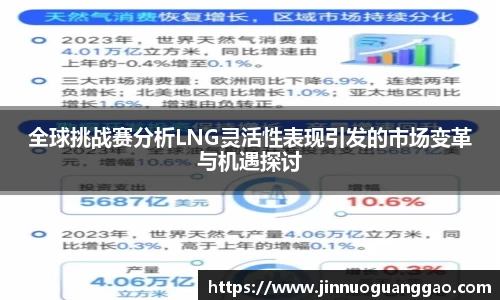 雷竞技官网
