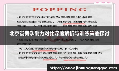 雷竞技