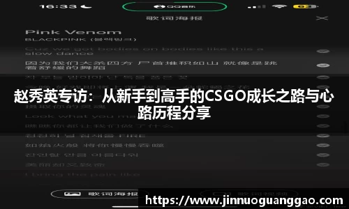 雷竞技官网