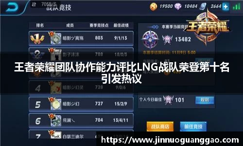 雷竞技RAYBET