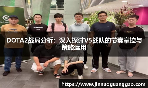 雷竞技
