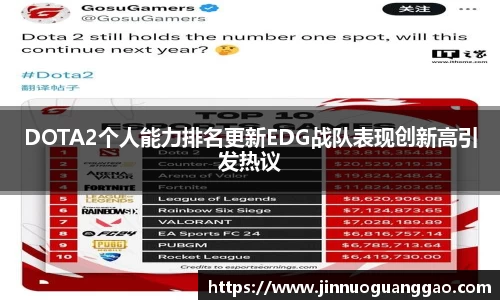 雷竞技官网