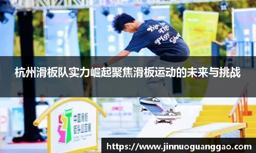 雷竞技官网