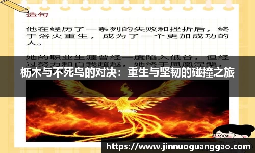 雷竞技官网地址