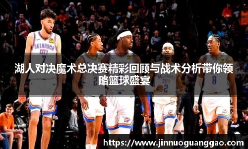 雷竞技官网