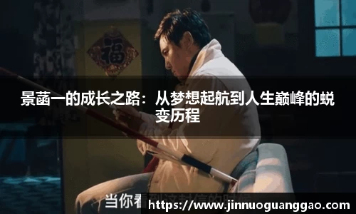 雷竞技官网地址