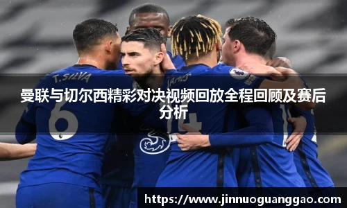 雷竞技