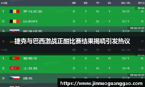 雷竞技RAYBET