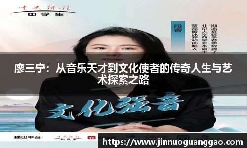 雷竞技官网