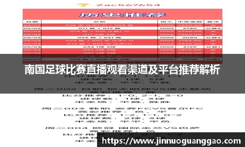 雷竞技官网