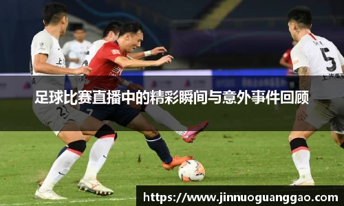 雷竞技官网