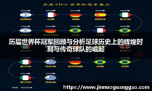 雷竞技官网